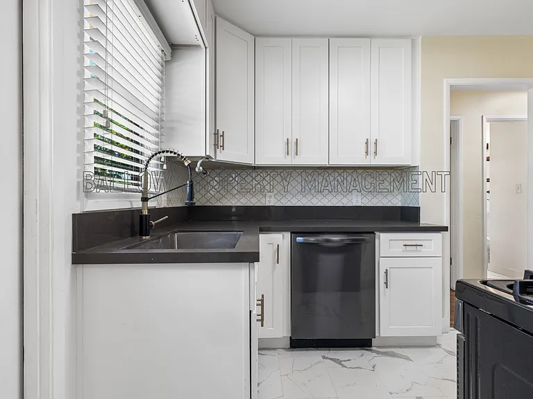 455 Smith Ave #455 — Photo 9