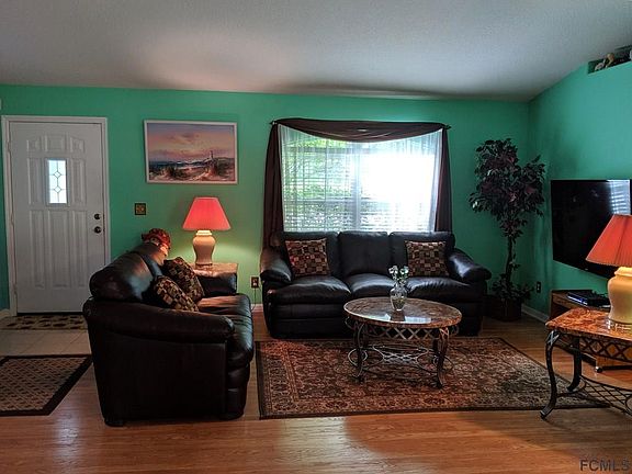 3rd image of 60 Lema Ln