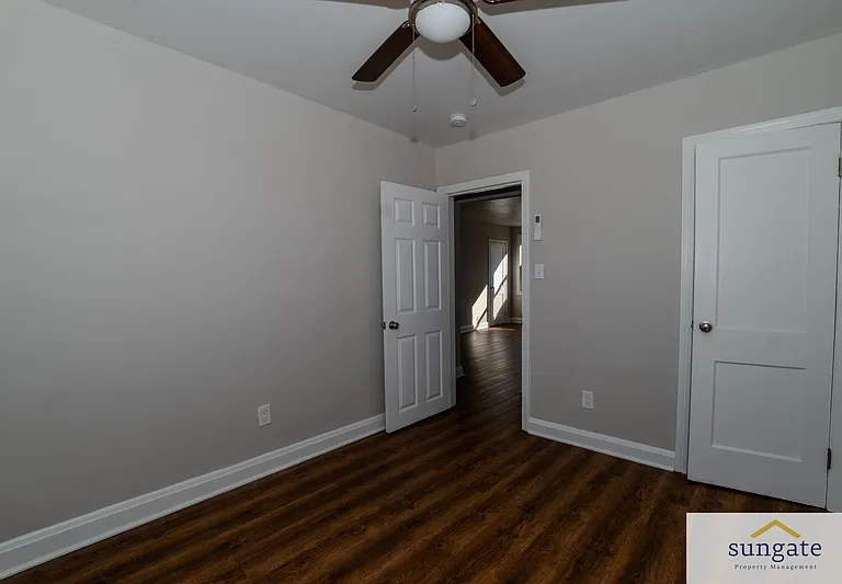 1410 Dartmouth Ave #2 — Photo 8