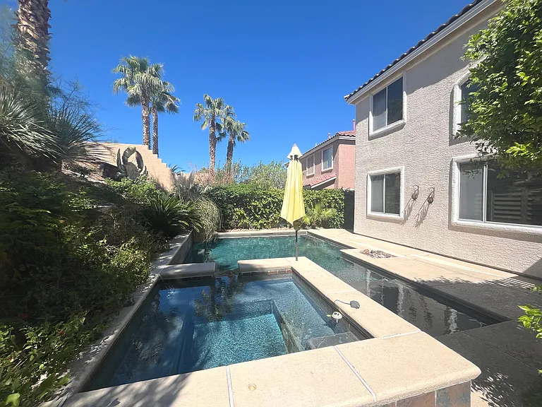 1809 Snow Spring Ln — Photo 87