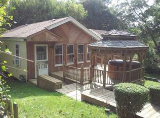 131 W Fairview Ave, Pittsburgh, PA 15237