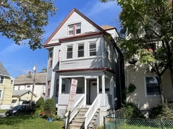 455 Alden St, City Of Orange Twp., NJ 07050