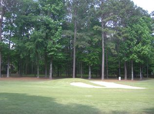 1041 Spy Glass Hl, Greensboro, GA 30642