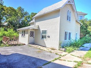 361 Castle St, Geneva, NY 14456