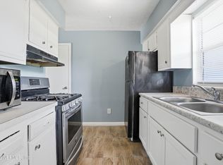 7428 WHITE ALDER DR Drive, Jacksonville, FL 32210