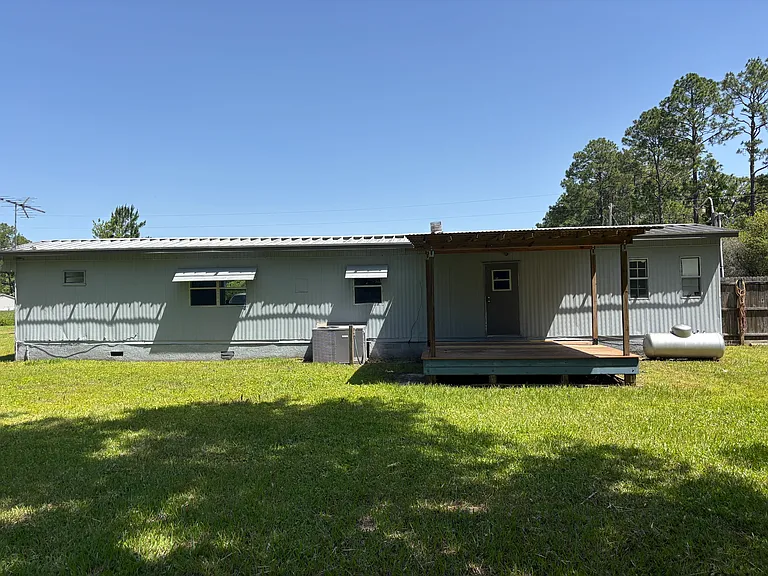 111 Jack Rd — Photo 9