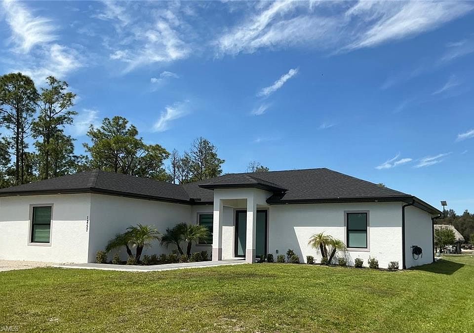 1st image of 1257 Platt RD