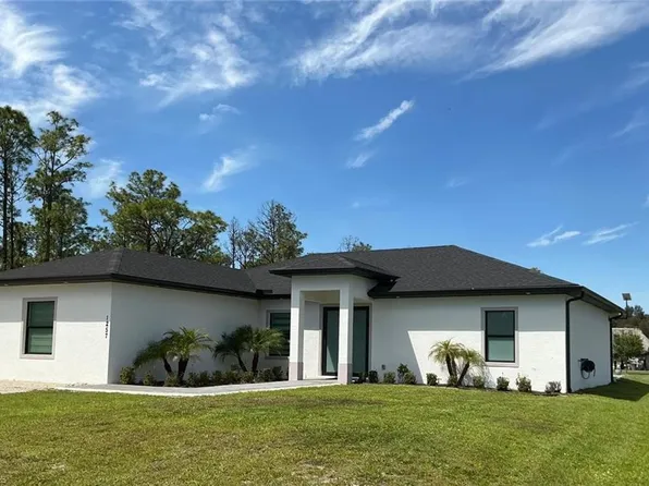 1257 Platt RD, NAPLES, FL 34120