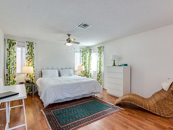 5th image of 6841 E Beverly Ln