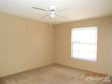 5th image of 513 E Marion Ave APT 7