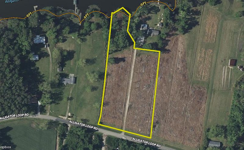 1st image of 413 Alligator Loop Rd