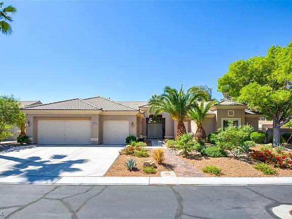 2nd image of 6761 Montsouris Park Ct