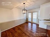 1100 Ashford Ln — Photo 6