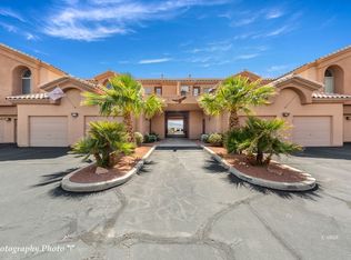 722 Turtleback Rd #1, Mesquite, NV 89027
