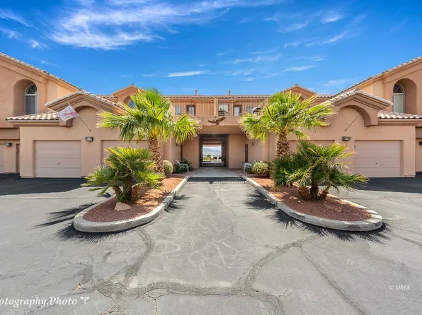 722 Turtleback Rd #1, Mesquite, NV 89027