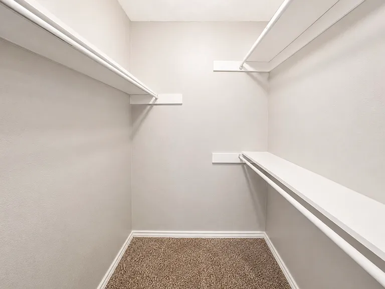 1429 NW 24th St #217 — Photo 10