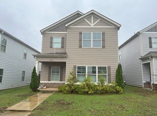 6612 Cotton Creek Rd, Huntsville, AL 35806