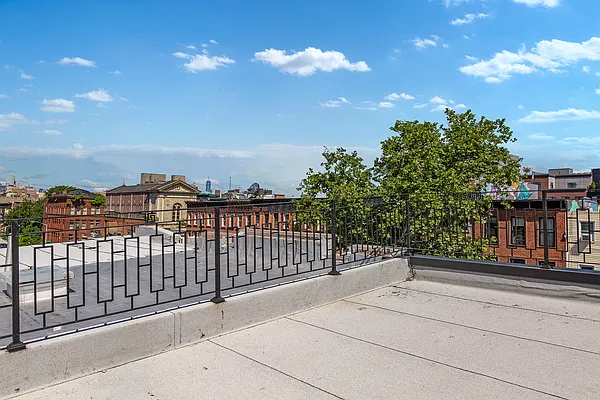 Rented by Corcoran | media 16