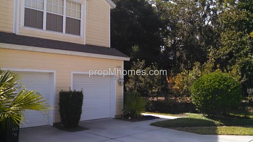 2nd image of 6320 Rosefinch Ct Unit 104
