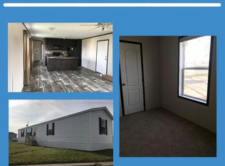 17468 Wapakoneta Rd LOT 41, Grand Rapids, OH 43522