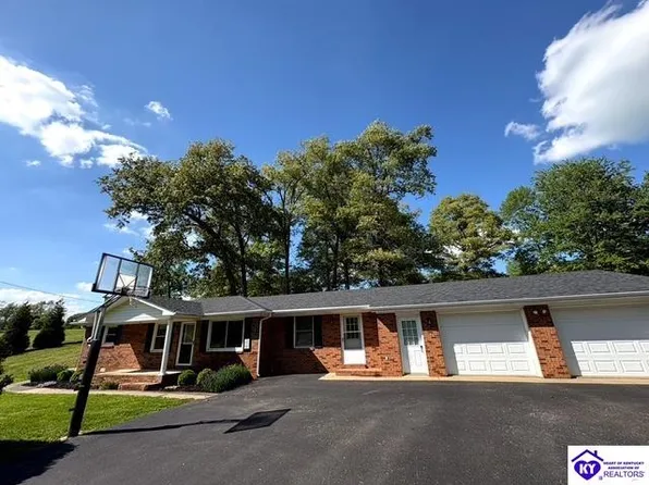 83 Bradley Trl, Elizabethtown, KY 42701