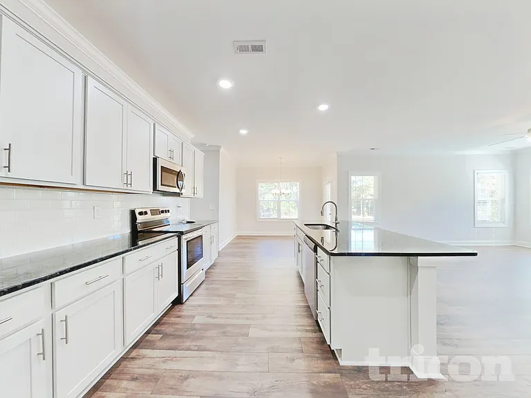 107 D L Phillips Ln — Photo 7