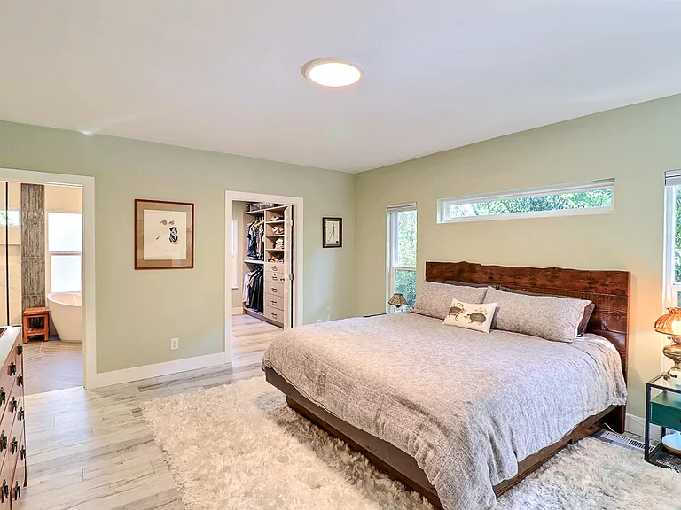 2658 Mira Vista Dr — Photo 18