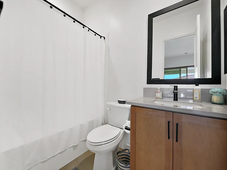 80325 Champions Way — Photo 25