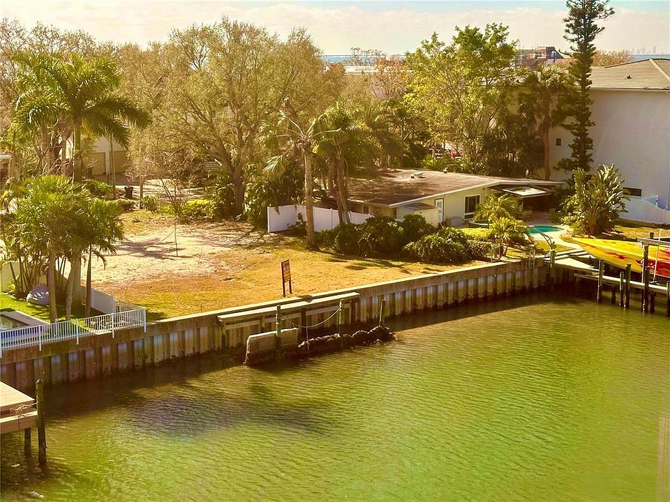 1st image of 52 Sandpiper Rd #1