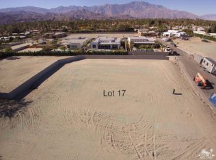 70449 Verlaine Dr #17, Rancho Mirage, CA 92270