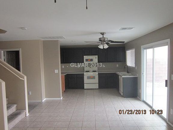 5th image of 8420 Cavaricci Ave
