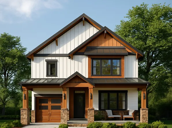 604 Warwick St SE, Atlanta, GA 30316