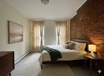 1488 First Avenue, #2A