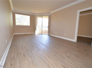 220 E Flamingo Rd UNIT 116, Las Vegas, NV 89169