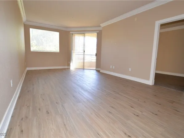 220 E Flamingo Rd Unit 116, Las Vegas, NV 89169