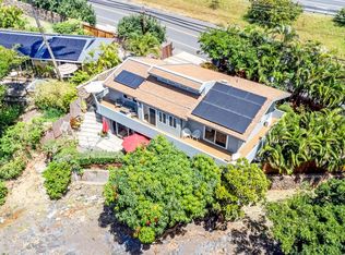 2670 Kanakanui Rd, Kihei, HI 96753