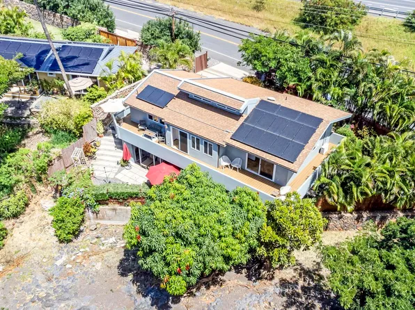 2670 Kanakanui Rd, Kihei, HI 96753
