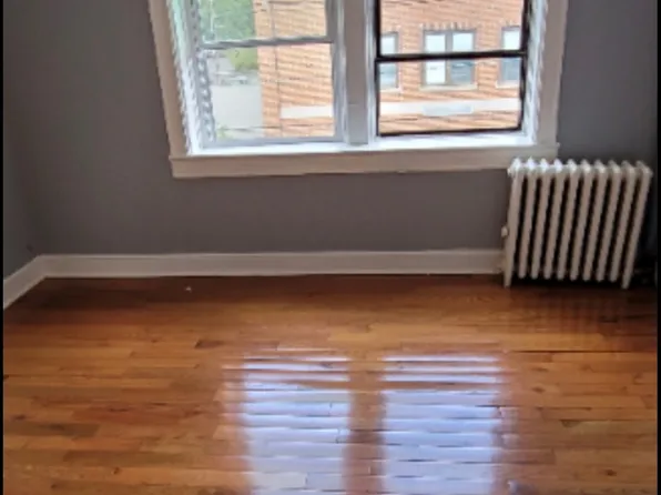 132 West 47th Street image 13 of 13