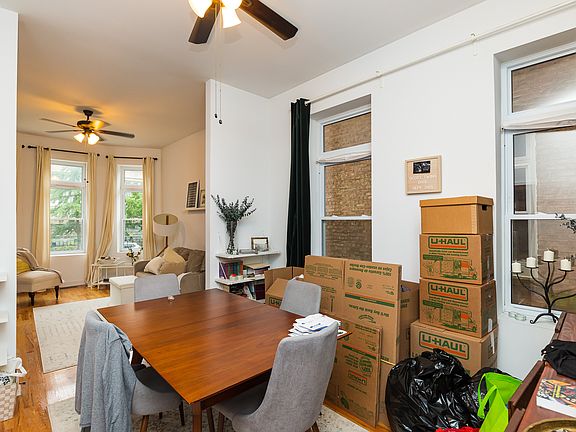 5th image of 1706 W Sunnyside Ave APT 1