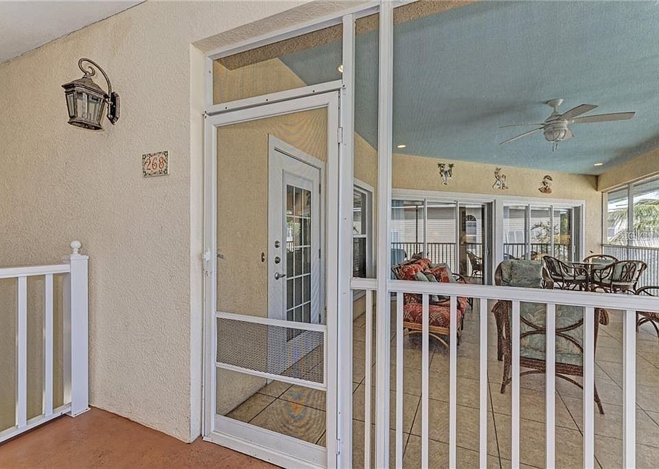 1st image of 1325 Gulf Dr N #268