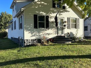 2315 Avenue E, Fort Madison, IA 52627