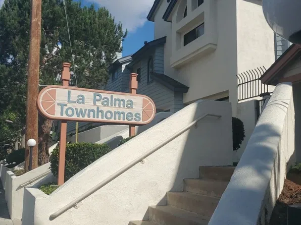 15111 Freeman Ave, Lawndale, CA 90260