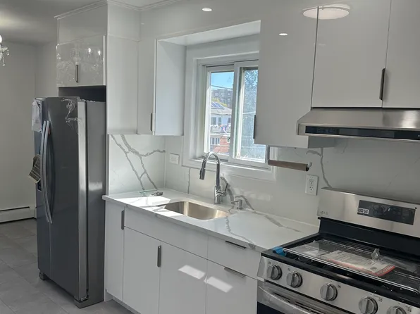 149-14 83rd St #2, Howard Beach, NY 11414