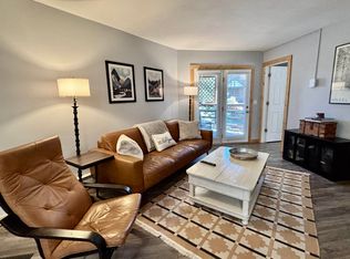 11 Squaw Valley Rd, Angel Fire, NM 87710