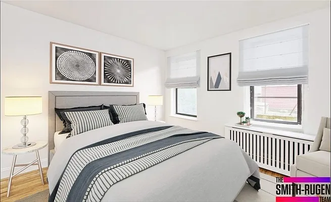 Rented by R New York | media 5