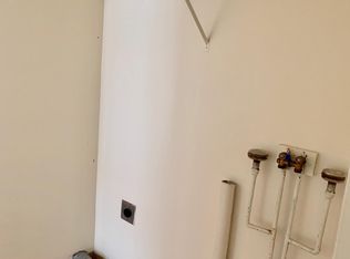 89 Northampton St APT 2A, Boston, MA 02118