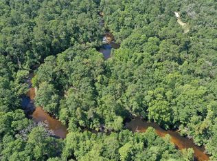 0 Constitution Rd, Moss Pt, MS 39562