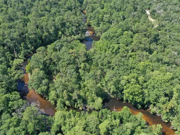 0 Constitution Rd, Moss Pt, MS 39562