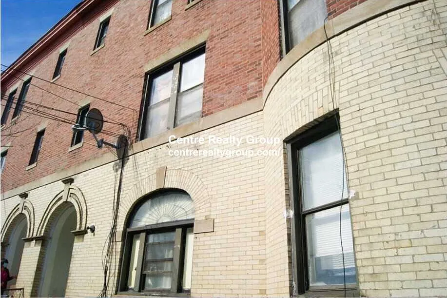 3 bed, $3,500 — Photo 3