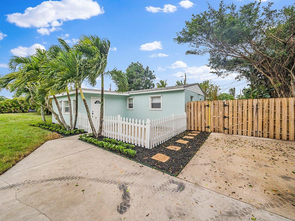 5889 Williamson Rd, Jupiter, FL 33458 Zillow